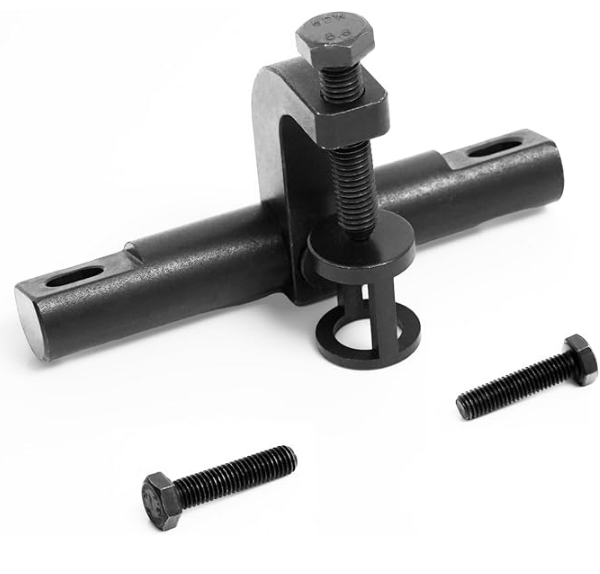 GEN lll HEMI Valve Spring Compressor Tool