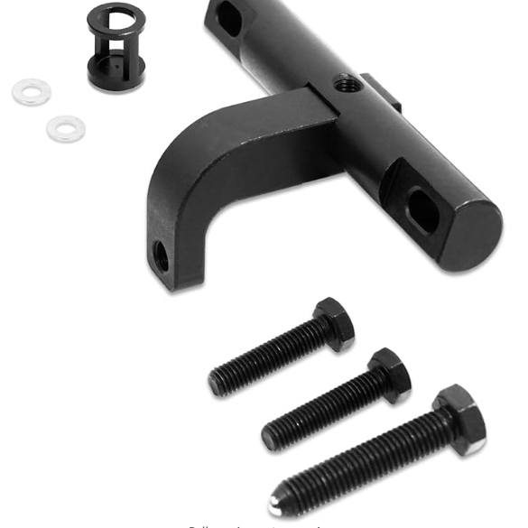 GEN lll HEMI Valve Spring Compressor Tool